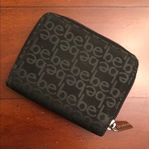 Bebe Wallet
